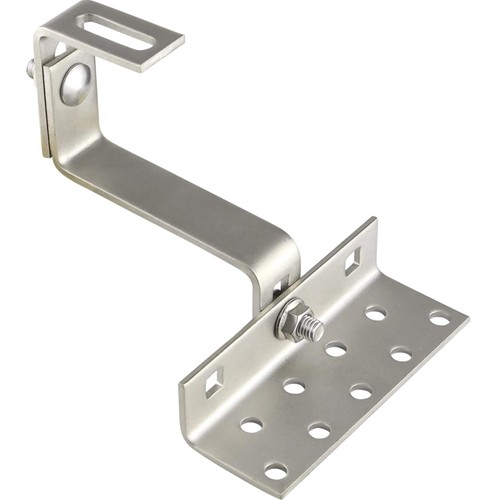 Dachhaken edelstahl - dachhaken,