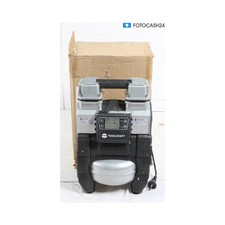 Toolcraft TO-7858587