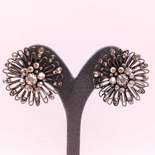 ⭐ Konplott Ohrring Creolen