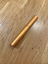 Augustinus Bader The Eyebrow