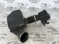 8601680 70601484 70604567