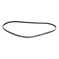 Keilrippenriemen 1225PJ5E wie Candy 41039460 für Waschmaschine