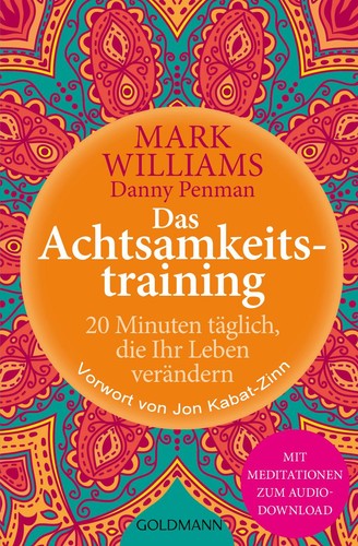 Mark williams das - mark, /