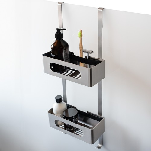 Dolvhin duschablage zum - dolvhin®,