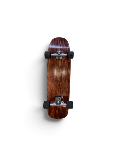 Premium walnut carver - premium, cx