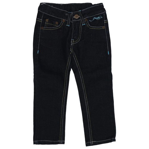 Hardy jeans größe 92 - jeans,, größe: