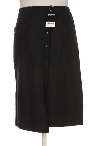 Burberry rock damen - burberry,