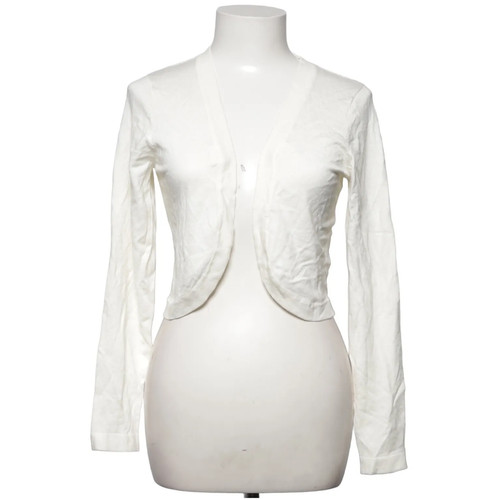 Kaffe bolero größe s - bolero,,