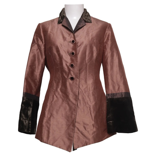 Renato nucci blazer - renato, größe