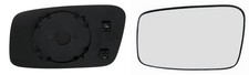 Spiegelglas rechts für Volvo