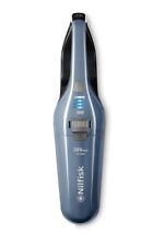 Nilfisk Handstaubsauger Quick