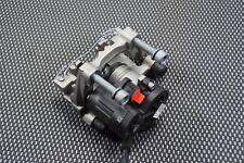 Original VW Audi Bremssattel Parkbremse hinten Rechts 5Q0615406EE