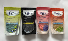 Haarentfernung Wachsperlen