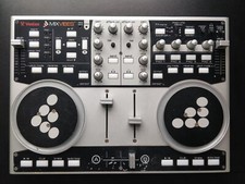 Vestax VCI-100 Mixvibes Edition nur Midi Controller