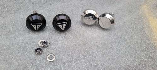 Triumph thruxton bonneville - triumph, thruxton-bonneville