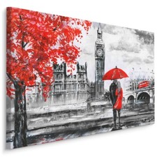 Leinwand Bild CANVAS WANDBILD