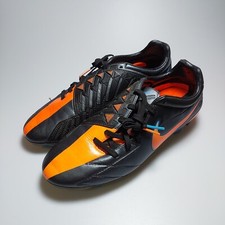 Nike T90 Laser IV KL-FG