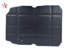 Ölwanne Automatikgetriebe für CHRYSLER 300C DODGE Challenger Charger Nitro JEEP