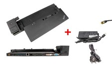 Lenovo thinkpad t560 t550 - thinkpad,