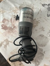 robot coupe mini mp 240 vv