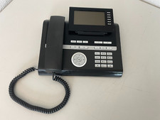 Siemens  Unify OpenStage 40G