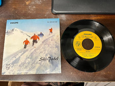 Jodel-Duett Berteli -