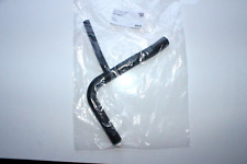 KAVO Ablauf für Speischale ESTETICA E70 / E80