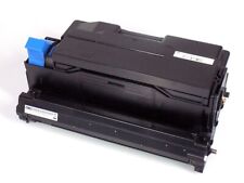 OKI 44574302 Ersatzteil: Black Image Drum Schwarze Bildtrommel für MB461