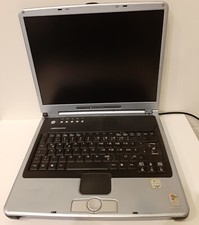 Medion Akoya Model MD40100 WiD