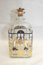 Holmegaard Dänemark