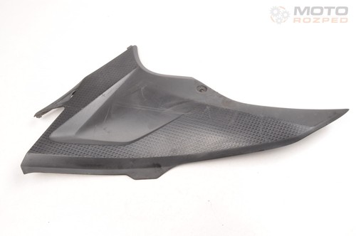 Honda 500 verkleidung - f,