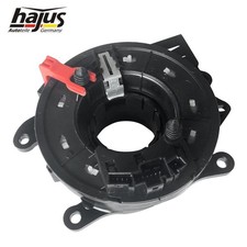 Hajus Wickelfeder Airbag