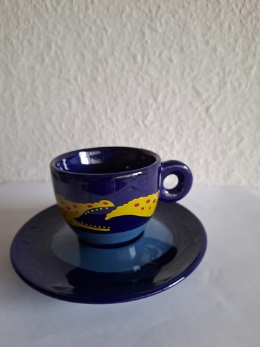 Illy collection espresso - illy, set