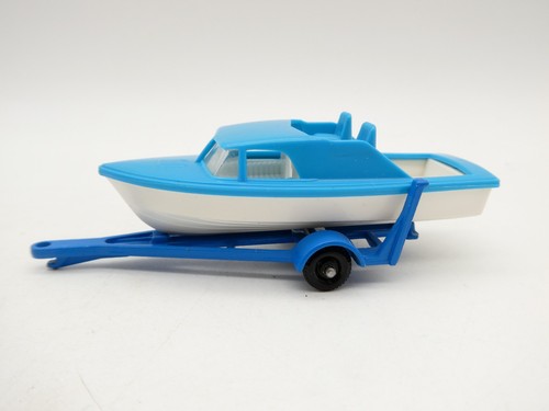 Matchbox regular wheels 9 - wheels,