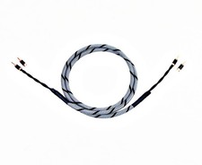 Sommer cable spm 440 elephant - cable,