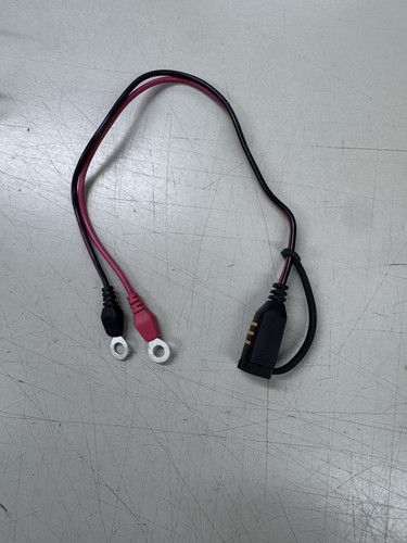 Ctek m10 schnellkontakt kabel - ctek,
