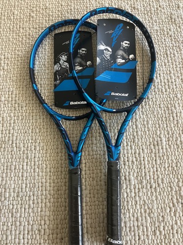 Tennisschläger babolat - tennisschläger,
