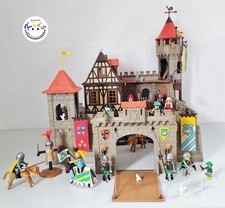 Playmobil 3666 Große