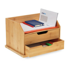 Schreibtisch organizer