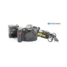 Nikon D7000 + TOP (283843)