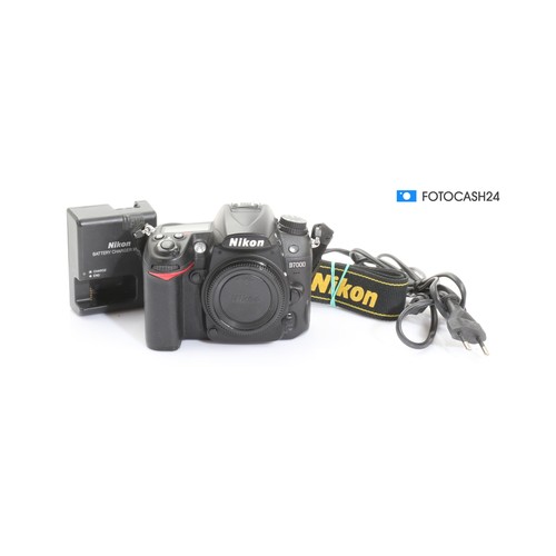 Nikon d7000 32 - nikon,