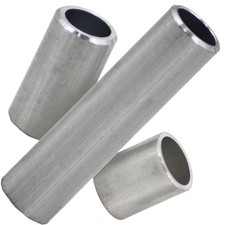 Hülsen Distanzhülsen