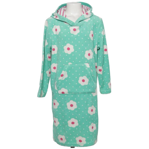 Mini boden kapuzenkleid - mini, boden,