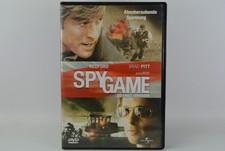 Spy Game - Der finale