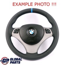 Bmw e81 e82 - e81, e87