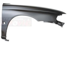 Hartsant Kotflügel rechts