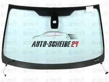 Frontscheibe Windschutzscheibe