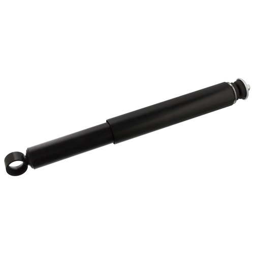 Febi bilstein stoßdämpfer - bilstein,