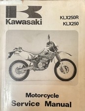 Original factory kawasaki - original,