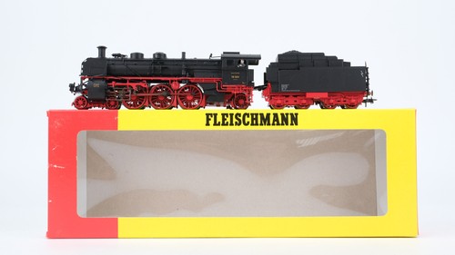 Fleischmann 4119 k - fleischmann,